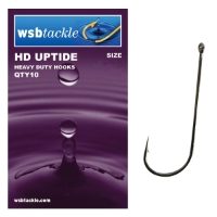 WSB HD UPTIDE 10/0 (1 PK OF 10)