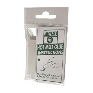 DY083 Hot Melt Glue