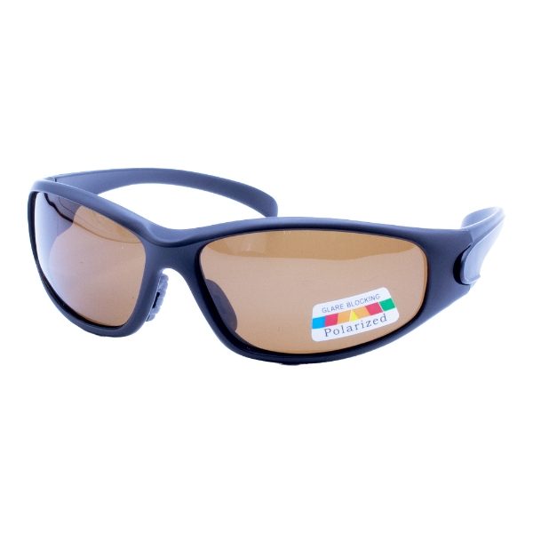 WSB SUNGLASSES ORION