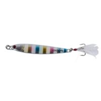 METAL MIKI’S CASTING LURES - CANDY 20G