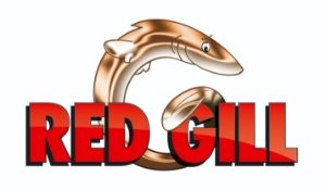 Red Gill