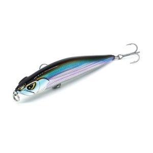 Spinners, Lures & Wedges