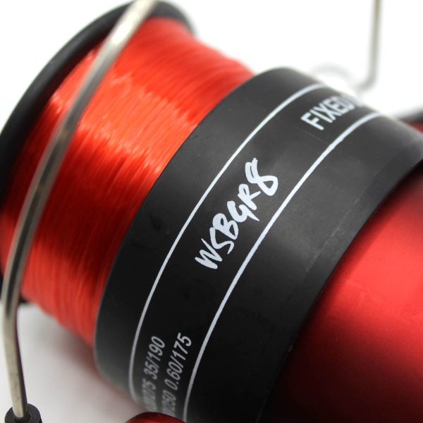 WSB STIFFI 170 REEL (MISPRINT ON SPOOL) (1)