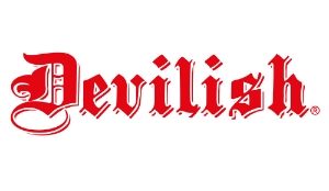 Devilish