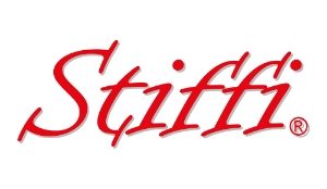 Stiffi