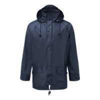 AIRFLEX JACKET X-LARGE (1)