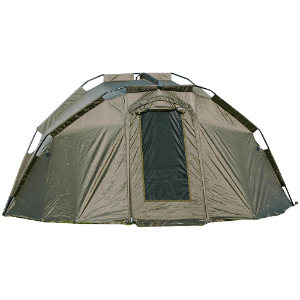 WSB WINTER BIVVY DEAL (1)