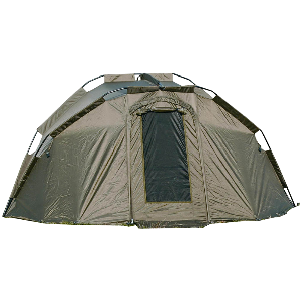 WSB WINTER BIVVY DEAL (1)