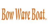 Bow Wave Logo