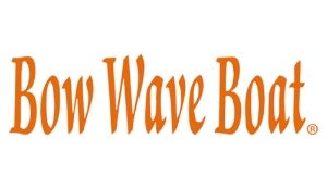 Bow Wave Logo