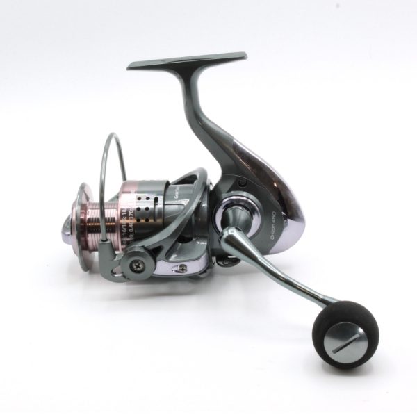 ORIZON 450 REEL