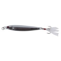 METAL MIKI’S CASTING LURES - SPECKTER 40G