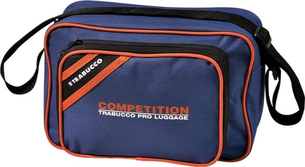 COMPETITION ACCESSORIES BAG (1)