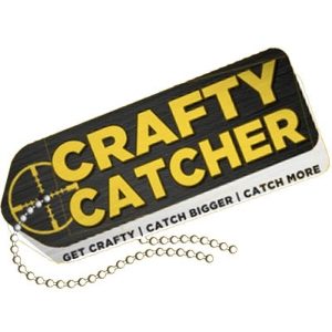Crafty Catcher