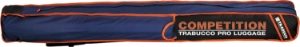 COMPETITION ROD HOLDALL 5FT (1)