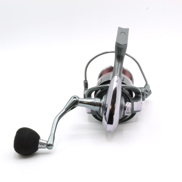 ORIZON 450 REEL