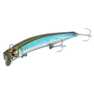 Home Page - WSB Tackle